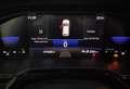 Volkswagen Polo Polo 1.0 TSI Life Nero - thumbnail 11