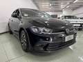 Volkswagen Polo Polo 1.0 TSI Life Nero - thumbnail 1