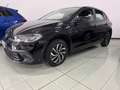 Volkswagen Polo Polo 1.0 TSI Life Nero - thumbnail 2