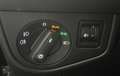 Volkswagen Polo Polo 1.0 TSI Life Nero - thumbnail 12
