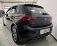 Volkswagen Polo Polo 1.0 TSI Life Nero - thumbnail 4