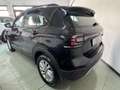 Volkswagen Polo Polo 1.0 TSI Life Nero - thumbnail 3