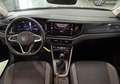 Volkswagen Polo Polo 1.0 TSI Life Nero - thumbnail 6