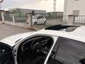 BMW 330 330 i M Sport Weiß - thumbnail 6