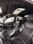 BMW 330 330 i M Sport Weiß - thumbnail 8