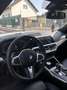 BMW 330 330 i M Sport Weiß - thumbnail 12