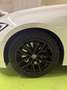 BMW 330 330 i M Sport Weiß - thumbnail 9
