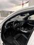 BMW 330 330 i M Sport Weiß - thumbnail 7