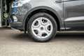Ford Kuga 1.5 EcoBoost Trend Ultimate Grijs - thumbnail 8