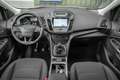 Ford Kuga 1.5 EcoBoost Trend Ultimate Grijs - thumbnail 19
