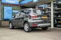 Ford Kuga 1.5 EcoBoost Trend Ultimate Grijs - thumbnail 6