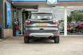 Ford Kuga 1.5 EcoBoost Trend Ultimate Grijs - thumbnail 7