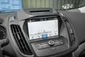 Ford Kuga 1.5 EcoBoost Trend Ultimate Grijs - thumbnail 14