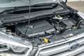 Ford Kuga 1.5 EcoBoost Trend Ultimate Grijs - thumbnail 9