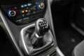 Ford Kuga 1.5 EcoBoost Trend Ultimate Grijs - thumbnail 18
