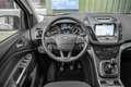 Ford Kuga 1.5 EcoBoost Trend Ultimate Grijs - thumbnail 11