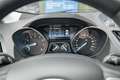 Ford Kuga 1.5 EcoBoost Trend Ultimate Grijs - thumbnail 12