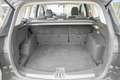 Ford Kuga 1.5 EcoBoost Trend Ultimate Grijs - thumbnail 21