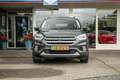 Ford Kuga 1.5 EcoBoost Trend Ultimate Grijs - thumbnail 4