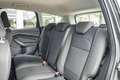 Ford Kuga 1.5 EcoBoost Trend Ultimate Grijs - thumbnail 20