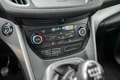 Ford Kuga 1.5 EcoBoost Trend Ultimate Grijs - thumbnail 17