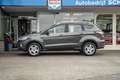Ford Kuga 1.5 EcoBoost Trend Ultimate Grijs - thumbnail 5