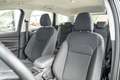 Ford Kuga 1.5 EcoBoost Trend Ultimate Grijs - thumbnail 10