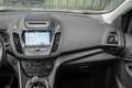 Ford Kuga 1.5 EcoBoost Trend Ultimate Grijs - thumbnail 13