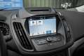 Ford Kuga 1.5 EcoBoost Trend Ultimate Grijs - thumbnail 15
