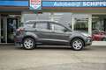 Ford Kuga 1.5 EcoBoost Trend Ultimate Grijs - thumbnail 3