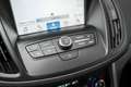 Ford Kuga 1.5 EcoBoost Trend Ultimate Grijs - thumbnail 16