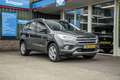 Ford Kuga 1.5 EcoBoost Trend Ultimate Grijs - thumbnail 2