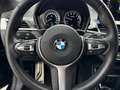 BMW X1 1.5iA xDrive25e PHEV M-PACK 0483/47.20.60 Noir - thumbnail 8