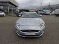 Jaguar XK8 4.2 V8 298pk COUPE € 19.990 ! Zilver - thumbnail 3