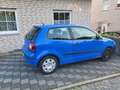 Volkswagen Polo Polo 1.2 Blau - thumbnail 7