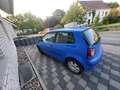 Volkswagen Polo Polo 1.2 Blau - thumbnail 3