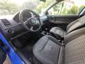 Volkswagen Polo Polo 1.2 Blau - thumbnail 9
