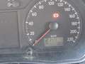 Volkswagen Polo Polo 1.2 Blau - thumbnail 11