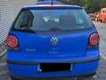 Volkswagen Polo Polo 1.2 Blau - thumbnail 5