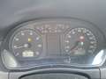 Volkswagen Polo Polo 1.2 Blau - thumbnail 10