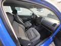 Volkswagen Polo Polo 1.2 Blau - thumbnail 4