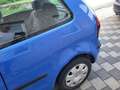 Volkswagen Polo Polo 1.2 Blau - thumbnail 2