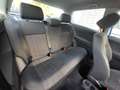Volkswagen Polo Polo 1.2 Blau - thumbnail 6