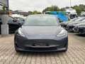 Tesla Model 3 Model 3 Performance Dual AWD*Pano*SHZ* - thumbnail 2