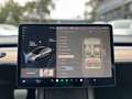 Tesla Model 3 Model 3 Performance Dual AWD*Pano*SHZ* - thumbnail 13