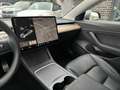 Tesla Model 3 Model 3 Performance Dual AWD*Pano*SHZ* - thumbnail 10