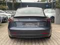 Tesla Model 3 Model 3 Performance Dual AWD*Pano*SHZ* - thumbnail 5