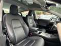 Tesla Model 3 Model 3 Performance Dual AWD*Pano*SHZ* - thumbnail 17