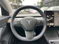 Tesla Model 3 Model 3 Performance Dual AWD*Pano*SHZ* - thumbnail 9