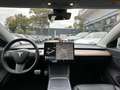 Tesla Model 3 Model 3 Performance Dual AWD*Pano*SHZ* - thumbnail 7